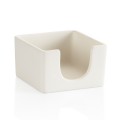 GAR 5038 Note Holder